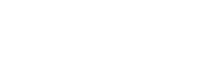  域偲創新設計